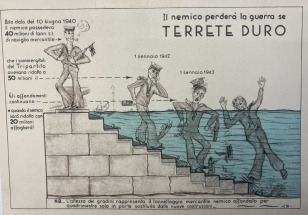 La cartolina