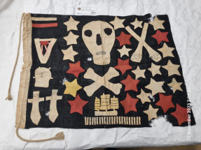 Recent Museum Acquisitions