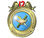 COMSUBDEVRON 12 Exchange