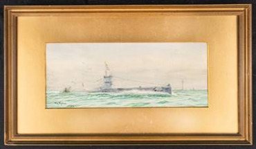 Museum – Latest Acquisitions