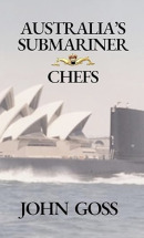 Australia’s Submariner Chefs : Scran