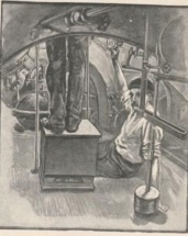 Pearson’s Magazine 1899