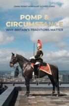 Pomp and Circumstance by Dame Penny Mordaunt & Chris Lewis.