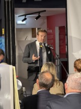 AGM 2026 – After Action Report