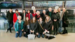 2017-11-25 001 RNSM - MT Family with X24