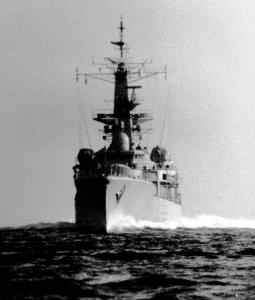 FAT, FQ, K90', MS, DAM!