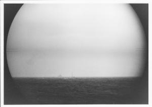 Sceptre from Valiant