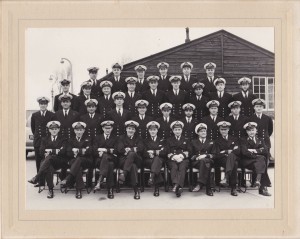 JOTC 152 Sep 1962