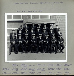 OTC183 (P&N) 