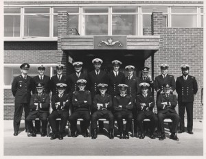 OTC  Summer 1976